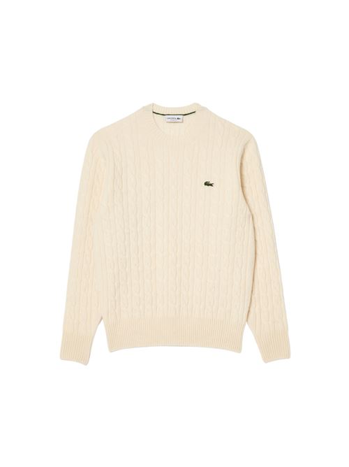 AH2924XFJ lacoste | AH2924XFJ PANNA